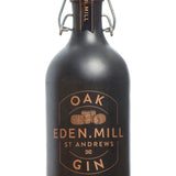 Eden Mill Oak Gin 42% 500ml | Gin | Shop online at Spirits of France