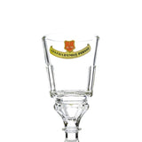 Emile Pernot Absinthe Glass | Glass | Shop online at Spirits of France