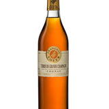 Francois Voyer Cognac 'Terre de Grande Champagne' 5 years 40% 700ml | Brandy | Shop online at Spirits of France