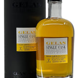 Gelas Armagnac 7 years Bages 45.90% 700ml | Brandy | Shop online at Spirits of France