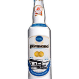 Germana Cachaca Soul (White) 40% 700ml | Alcoholic Beverages | Shop online at Spirits of France