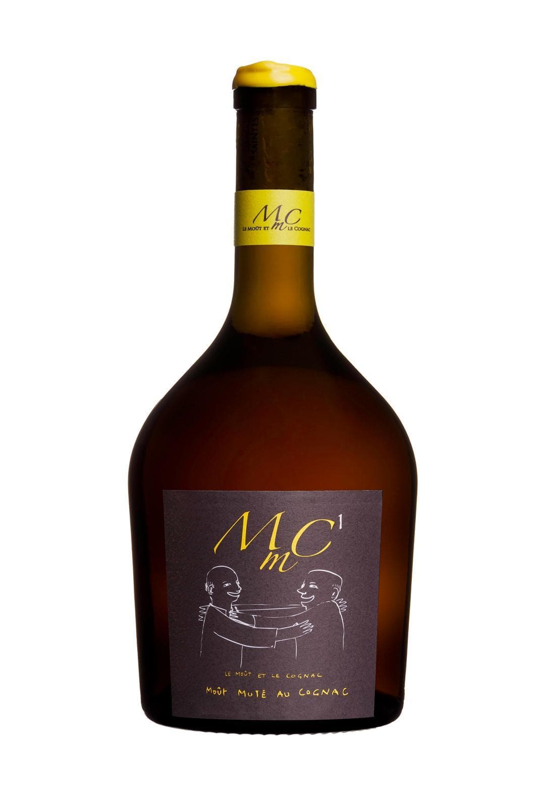 Grosperrin - Premium French Products Available In Australia