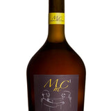 Grosperrin MMC 1 Mistelle-type Pineau des Charentes 7 years 17% 750ml | Alcoholic Beverages | Shop online at Spirits of France