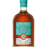 Habitation St Etienne Rum 2005 Highland Finish 44% 500ml | Rum | Shop online at Spirits of France