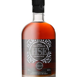 Habitation St Etienne Rum Agricole VSOP 6 years 45% 700 | Rum | Shop online at Spirits of France