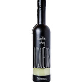 Hartshorn Vanilla Whey Liqueur 17.5% 375ml | Liqueurs | Shop online at Spirits of France