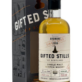Jean Boyer Ardmore 2008 Scotch Whisky 43% 700ml | | Shop online at Spirits of France