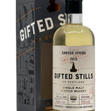 Jean Boyer Cawdor Springs 2015 Scotch Whisky 43% 700ml | | Shop online at Spirits of France
