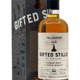 Jean Boyer Tullibardine 2016 Scotch Whisky 43% 700ml | | Shop online at Spirits of France