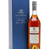 Jean Fillioux Cognac 'Reserve Familiale' Grande Champagne 1er Cru 50 years+ 40% 700ml | Brandy | Shop online at Spirits of France