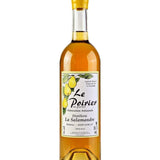 La Salamandre Aperitif Le Poirier 16% 750ml | Alcoholic Beverages | Shop online at Spirits of France