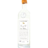 La Salamandre Eau de Vie Poire William 45% 700ml | Liquor & Spirits | Shop online at Spirits of France