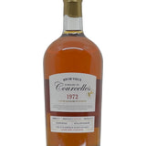 Labat Rum 1972 Courcelles 42% 700ml | Rum | Shop online at Spirits of France