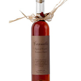 Limonio Cannella Cinnamon liqueur 32% 500ml | Liqueurs | Shop online at Spirits of France