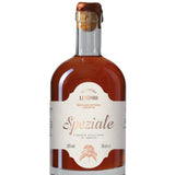 Limonio Speziale spices liqueur 32% 500ml | Liqueurs | Shop online at Spirits of France