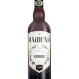Maidenii Classic Vermouth 16% 750ml | Liquor & Spirits | Shop online at Spirits of France
