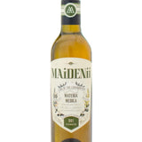 Maidenii Dry Vermouth 375ml 19% | Liquor & Spirits | Shop online at Spirits of France