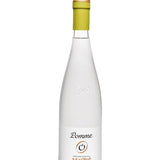 Mette Apple Eau de Vie Fruit Spirit 45% 500ml | Eau de Vie | Shop online at Spirits of France