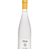 Mette Peach Eau de Vie Fruit Spirit 45% 500ml | Eau de Vie | Shop online at Spirits of France
