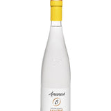 Mette Pineapple Eau de Vie Fruit Spirit 45% 500ml | Eau de Vie | Shop online at Spirits of France