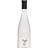 Mette Truffle Eau de Vie Fruit Spirit 45% 500ml | Eau de Vie | Shop online at Spirits of France