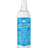 Mezcal Domingo Clasico Espadin 42% 700ml | Tequila | Shop online at Spirits of France
