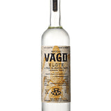 Mezcal Vago Elote Hijos 49.8% 700ml | mezcal | Shop online at Spirits of France