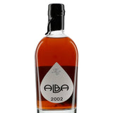 Michel Couvreur Whisky Alba Chapter 2 45.65% 500ml | Whiskey | Shop online at Spirits of France