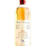 Michel Couvreur Whisky Pale Single Single 45% 700ml | Whiskey | Shop online at Spirits of France