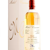 Michel Couvreur Whisky Pale Single Single 45% 700ml | Whiskey | Shop online at Spirits of France