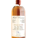 Michel Couvreur Whisky Special Vatting 45% 700ml | Whiskey | Shop online at Spirits of France
