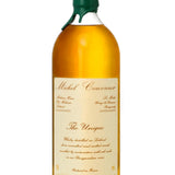 Michel Couvreur Whisky The Unique 44% 700ml | Whiskey | Shop online at Spirits of France