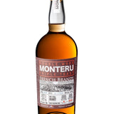 Naud Brandy Triple Toast Finish 42.7% 750ml | Liquor & Spirits | Shop online at Spirits of France