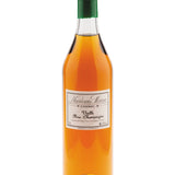 Normandin-Mercier Cognac 15 years Vieille Fine Champagne 40% 700ml | Brandy | Shop online at Spirits of France