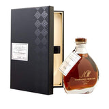 Normandin-Mercier Cognac 'Rare' 50 years Petite Champagne 44% 700ml CARAFE | Brandy | Shop online at Spirits of France