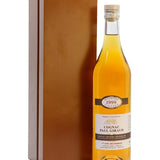 Paul Giraud Cognac 1999 40% 700ml | Brandy | Shop online at Spirits of France