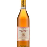 Paul Giraud Cognac VSOP 8 years Grande Champagne 40% 700ml | Brandy | Shop online at Spirits of France