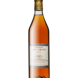 Paul Giraud Cognac XO 25 years Grande Champagne 40% 700ml | Brandy | Shop online at Spirits of France