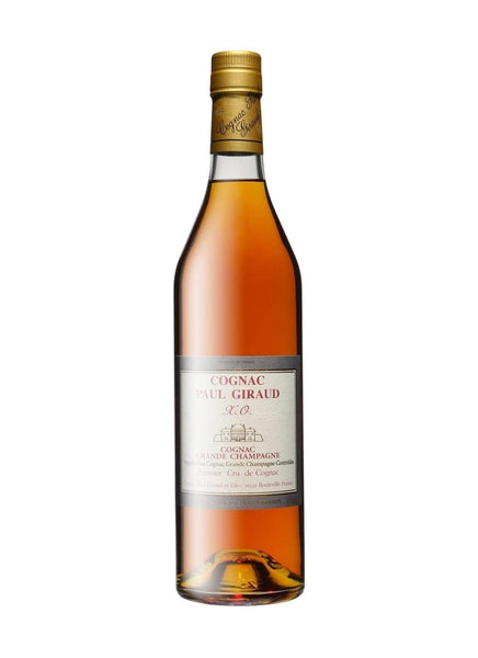 paul-giraud-cognac-xo-25-years