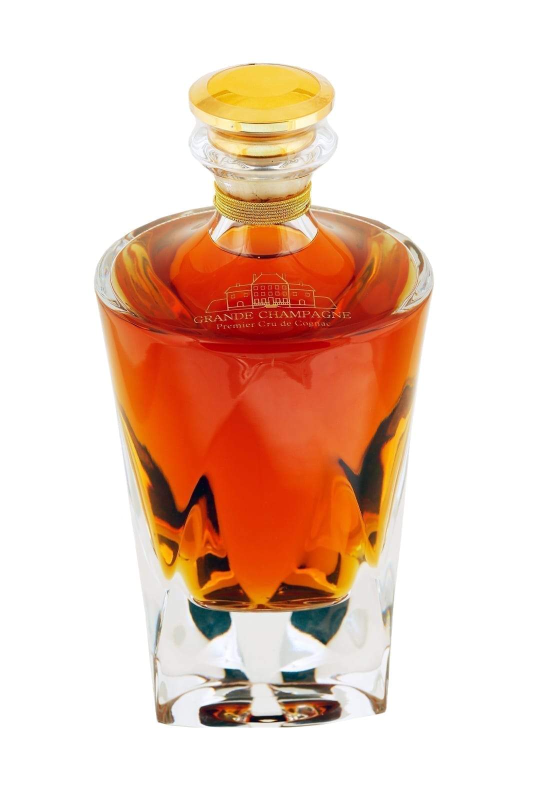 Paul Giraud - Premium French Products in Australia – Spirits of France