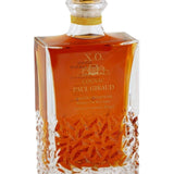 Paul Giraud XO Nicolette 25 years 40% 700ml | Brandy | Shop online at Spirits of France