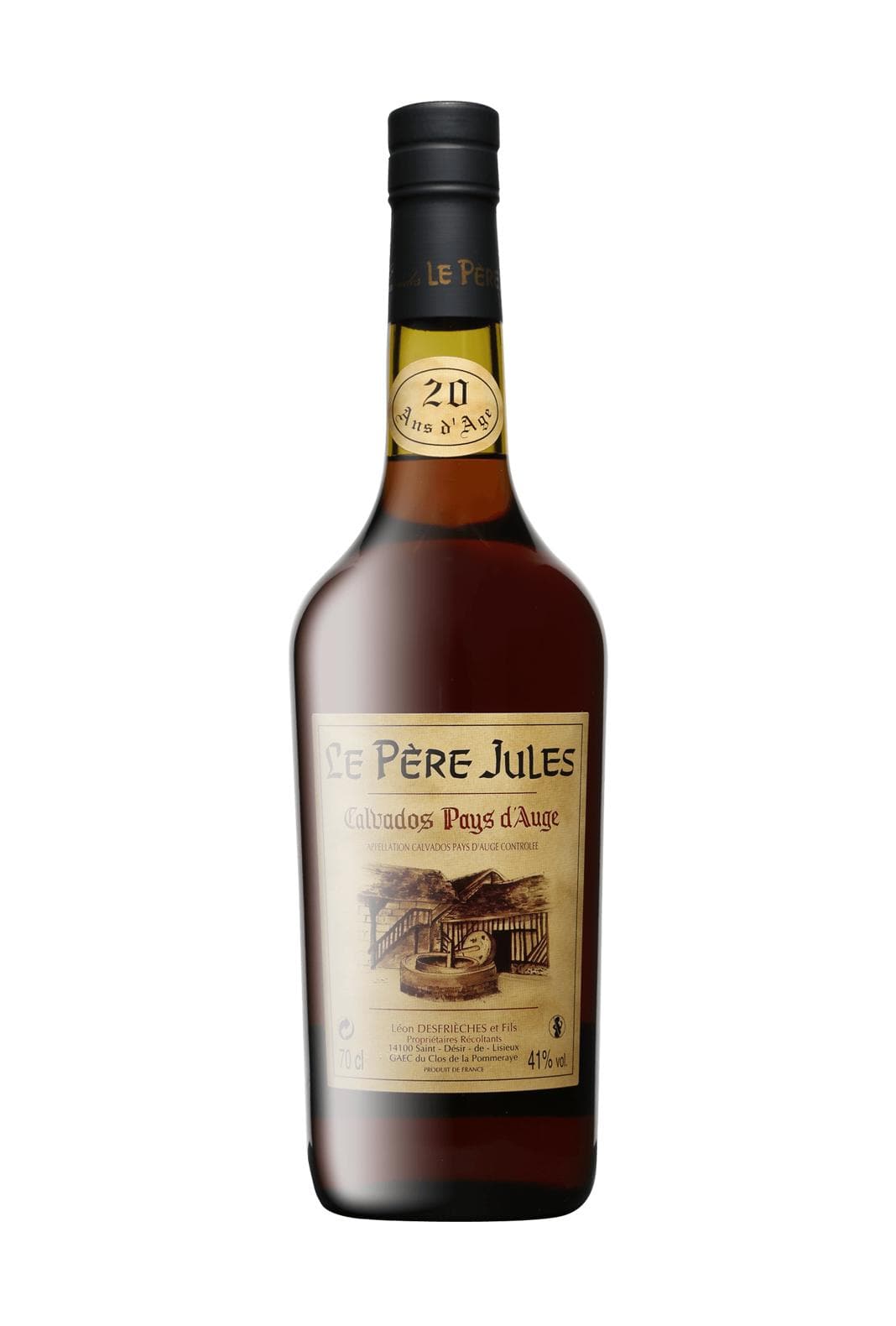 Le Pere Jules - Shop The Range – Tagged Le Pere Jules - Shop The Range – Tagged