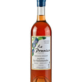Salamandre Aperitif Le Prunier (Plum Aperitif) 16% 750ml | Liquor & Spirits | Shop online at Spirits of France