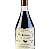 Salamandre Liqueur 'La Gatinoise' (Plum & Walnut) 20% 700ml | Liquor & Spirits | Shop online at Spirits of France