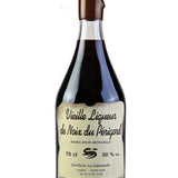 Salamandre Vieille Liqueur de Noix (Walnut) 30% 700ml | Liquor & Spirits | Shop online at Spirits of France