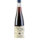 Salamandre Vieille Liqueur Myrtille (Blueberry) 20% 700ml | Liquor & Spirits | Shop online at Spirits of France