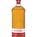 Sortilege Apple Whisky Liqueur 23% 750ml | Whiskey | Shop online at Spirits of France