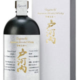 Togouchi Premium Japanese Whisky 40% 700ml | Whiskey | Shop online at Spirits of France