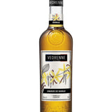 Vedrenne Liqueur de Vanille (Vanilla) 20% 700ml | Liqueurs | Shop online at Spirits of France